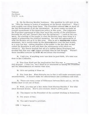 p. 20