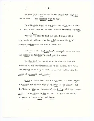 p. 3