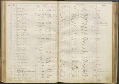 p. 31