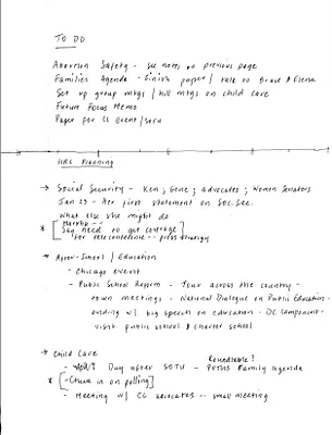p. 28