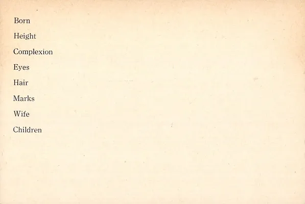 Page 760