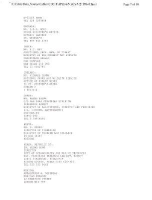 p. 7