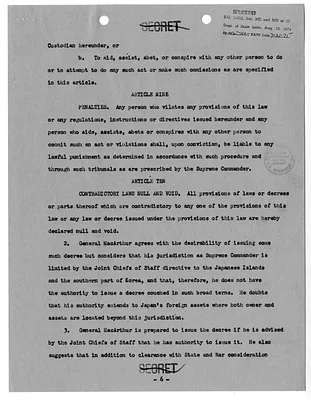 p. 6