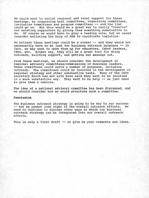 p. 47