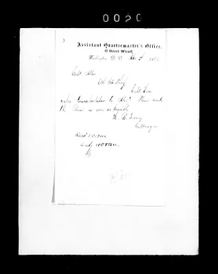 p. 31