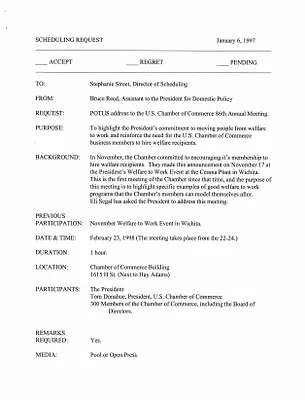 p. 15