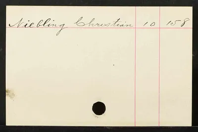 p. 49