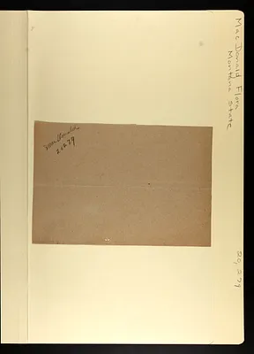 p. 26