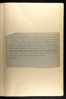p. 35