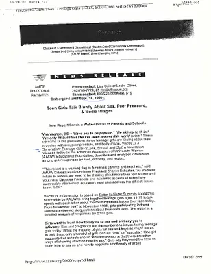 p. 11