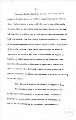 p. 6