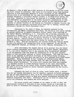 p. 6