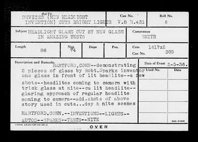 p. 52