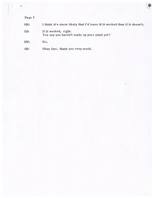 p. 48