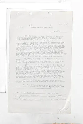 p. 42