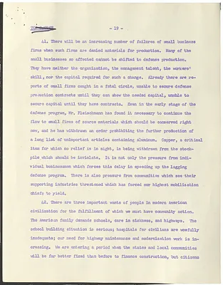 p. 20