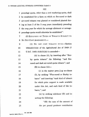 p. 48
