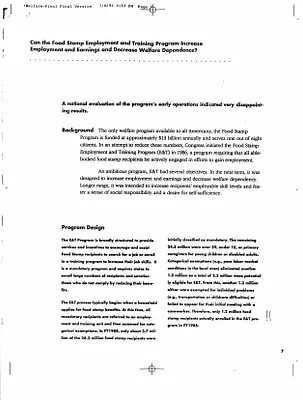 p. 22