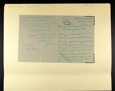 p. 42