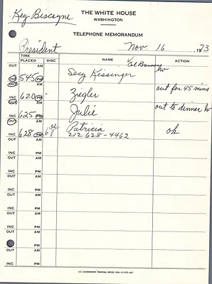 p. 55