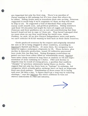 p. 3