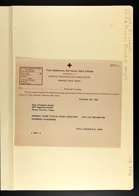 p. 44