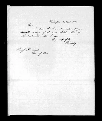 p. 31