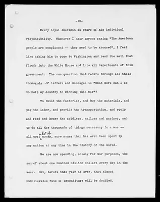 p. 11