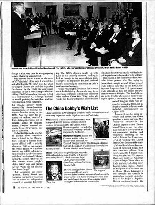 p. 33