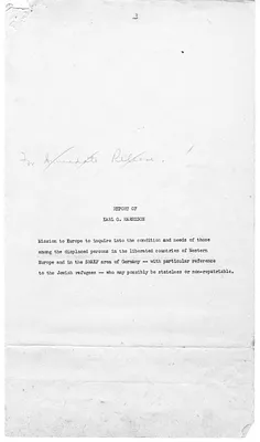p. 1