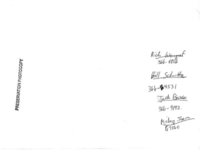 p. 3