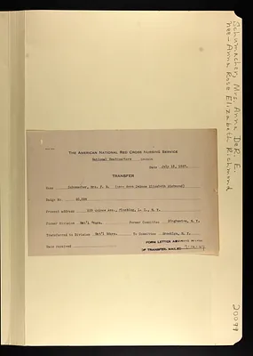 p. 33