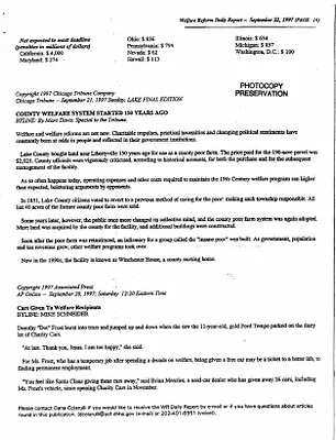 p. 12