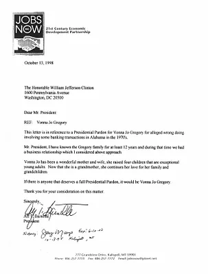 p. 31