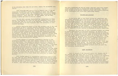 p. 21