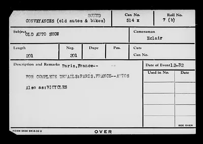 p. 15