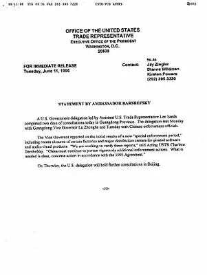 p. 22