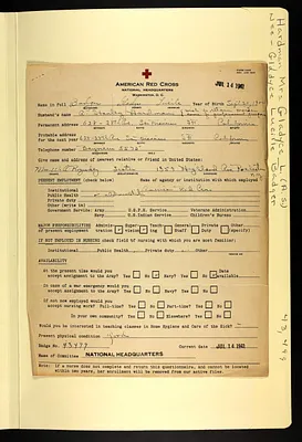 p. 25