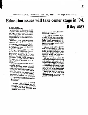 p. 50