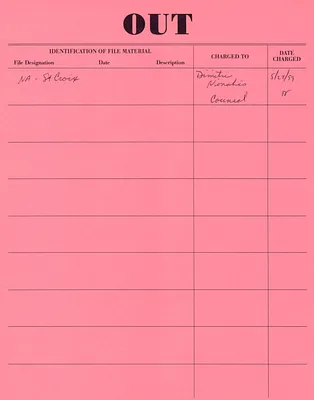p. 3