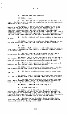 p. 45