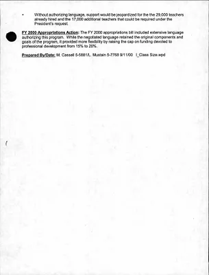 p. 15