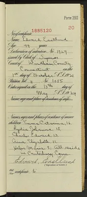 p. 22