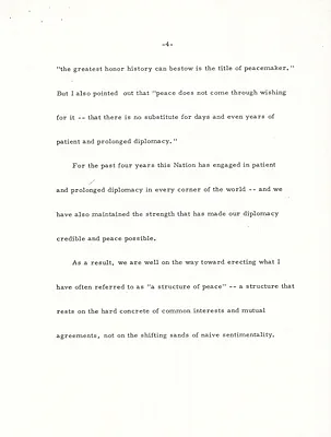 p. 55