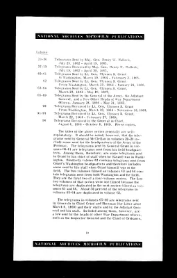 p. 11