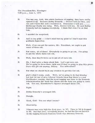 p. 6