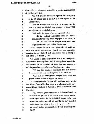p. 60