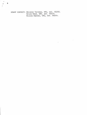 p. 53