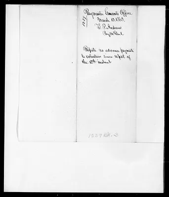 p. 13