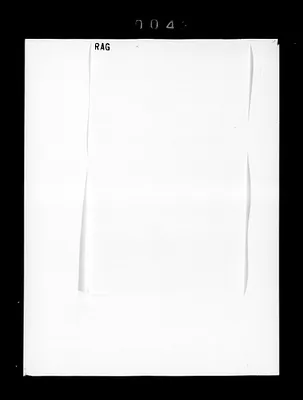 p. 54